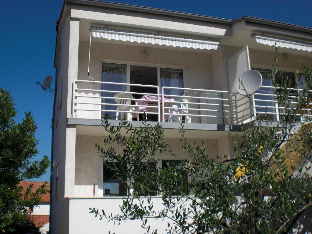 Apartments Panorama Rovinj Oda fotoğraf